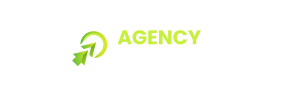 SEO Agency London